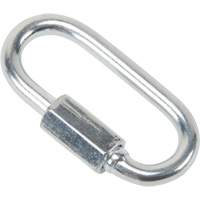 Hooks