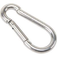 Carbine Snap Hooks
