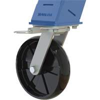 Grue sur portique &agrave; hauteur fixe Equipex