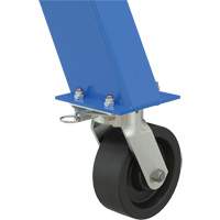 Grue sur portique &agrave; hauteur fixe Equipex