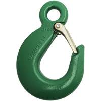 Sling Hook Equipex