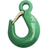 Sling Hook Equipex