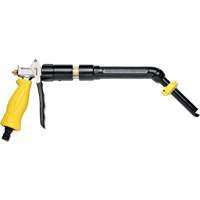 Pistolet de remplissage de batterie 9" Equipex