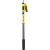 Pole+ Extension Pole Equipex