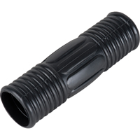 Platform Trucks - Replacement Parts Equipex