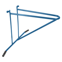 Hand Truck Attachments Equipex