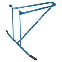 Hand Truck Attachments Equipex