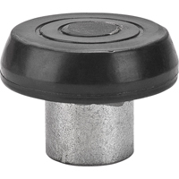 Dandy Lift&reg; Rubber Foot Equipex