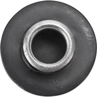 Dandy Lift&reg; Rubber Foot Equipex