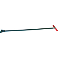 Machine Rollers Equipex
