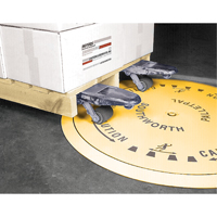 Low Profile Disc Turntables Equipex