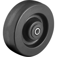 Roue ph&eacute;nolique Equipex