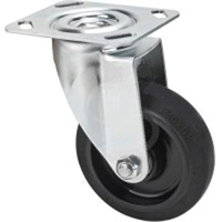 Dandy Lift&reg; Caster Equipex