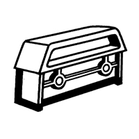 Pi&egrave;ces & Accessoires de rechange Equipex