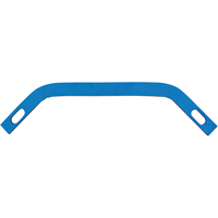 Scaffolding Accessories - Locking Assemblies Equipex