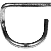 Accessoires pour &eacute;chafaudage - Dispositifs de verrouillage Equipex