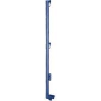 Scaffolding Accessories - Guard Posts, Guard Post, 6" W x 56" H Equipex