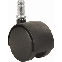 Stem Casters