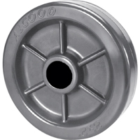 ALThane Plastic Wheels Equipex