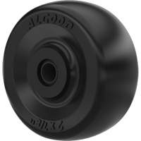 Envirothane Wheels Equipex