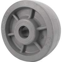Envirothane Wheels Equipex