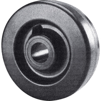 Phenolic Wheels Equipex