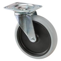Roulette Equipex