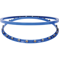 Carrousels pour palettes Equipex