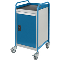 &eacute;tablis &agrave; un caisson Equipex
