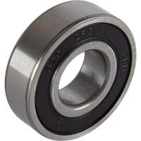 Replacement Bearing For Kleton Heavy-Duty Pallet Truck Wheels Equipex