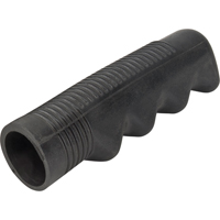 Hand Truck Replacement Hand Grip Equipex