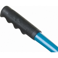 Hand Truck Replacement Hand Grip Equipex