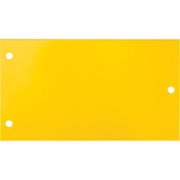 Support de montage pour grille de protection Equipex