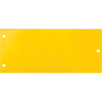 Support de montage pour grille de protection Equipex