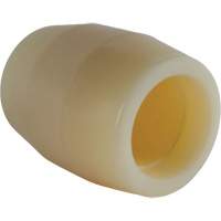 Replacement Nylon Load Wheel For Heavy-Duty Kleton Pallet Truck Equipex