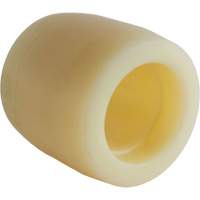 Replacement Nylon Wheel For Heavy-Duty Kleton Pallet Trucks Equipex