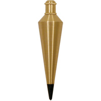 Plumb Bob Equipex