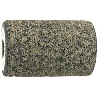 Resin Bond Plugstone Equipex