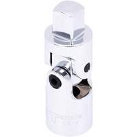 SA1207 Universal Joint, 1/2" Drive, 1/2" Socket Equipex
