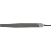 Cut File Equipex