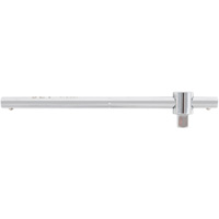 SA1206 Sliding T-Handle Equipex