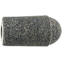 Resin Bond Plugstone Equipex