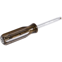 SA1411 Spinner Handle Equipex