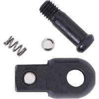 Repair Kit for SA1201 10" Flex Handle Bar Equipex