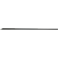 JPCB-1860 Pied-de-biche, Longueur de 60" Equipex