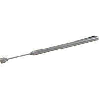 Telescopic Pickup Tool with Pocket Clip Equipex