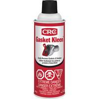 Gasket Kleen, Canette a&eacute;rosol Equipex