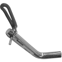 Hitch Pins