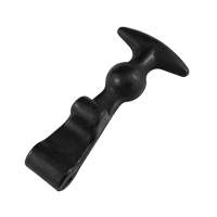 Courroie de capuchon avec quincaillerie Equipex