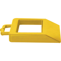 Butoirs pour transpalette Equipex